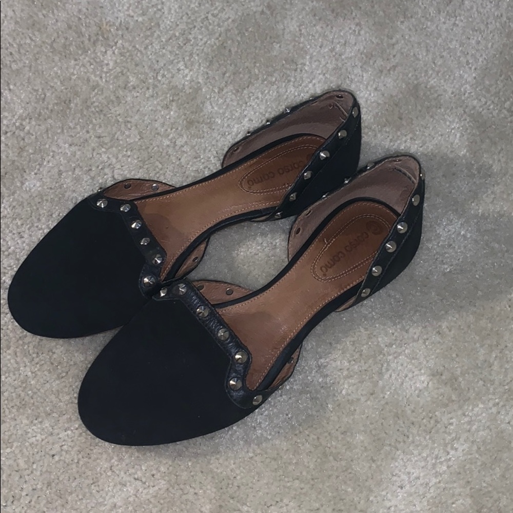 Flats - Picture 2 of 3